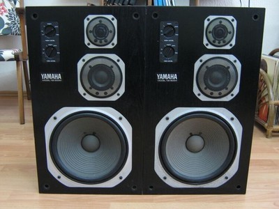 yamaha ns 7373